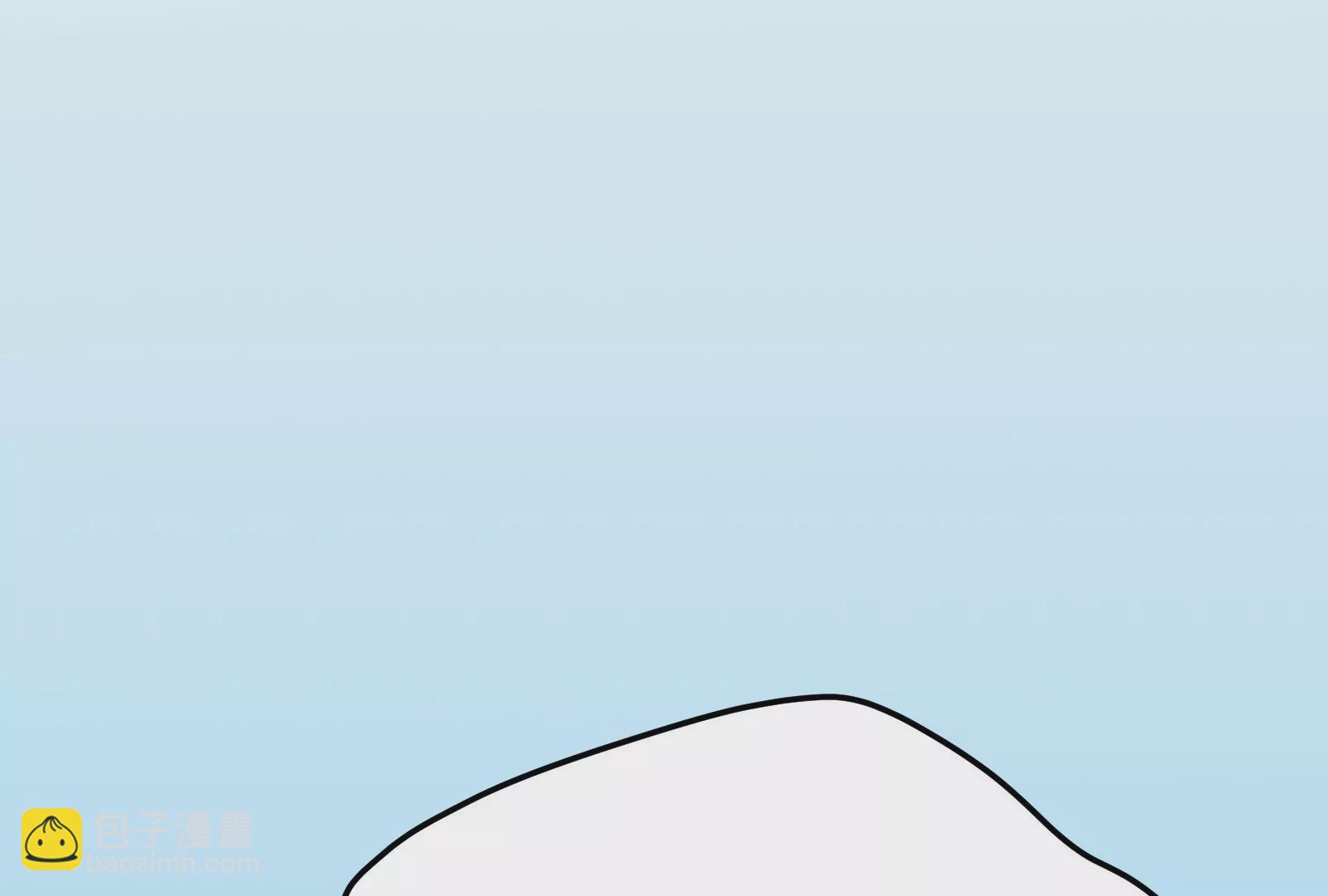 古神遊戲 - 第78話緣由！和生命魔法有關嗎(2/3) - 6